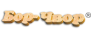 Bor Chvor