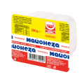 Mayonnaise 200g Krassi