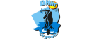 Ding Fish