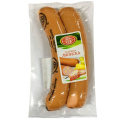 Lionska Sausage 390g Ken