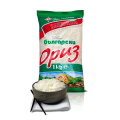 Rice Bulgarian 1kg National