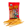 Pretzels Sticks Hrus Hrus Classic 60g
