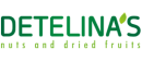 Detelina