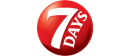 7 Days 