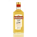 Kailashka Grape Rakia 70cl, 40%