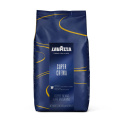Coffee Lavazza Super Crema 1000g