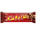 Wafer Troya 30g Prestige
