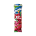 Sour Cherry Juice 1L Queen's