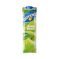 Green Apple Juice 1L Queen's