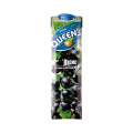 Black Currant Juice 1L Queen's