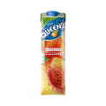 Peach Juice 1L Queen's