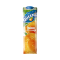 Apricot Juice 1L Queen's