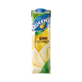 Banana Juice 1L Queen's