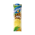 Pineapple Juice 1L Queen's