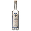 Ouzo of Plomari Isidoros Arvanitis 70cl 40%