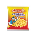 Wheat Sticks Classic 47g Slancho