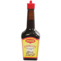 Uni Sauce Classic 200ml Maggi