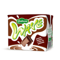 Wave Milk Drink Chocolate 500ml Fibela