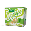 Wave Milk Drink Melon 500ml Fibela