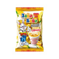 Corn Snacks Sweet Corn 60g Zayo Bayo