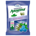 Candies Lukcheta Eucalyptus 75g Zaharni Zavodi
