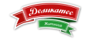 Delikates Zhitnitsa