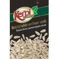 Roasted sunflower seeds White 70g Kerpi