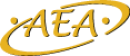 AEA BG