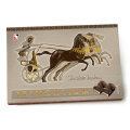 Chocolates Trimontium 160g Crystal