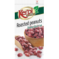 Roasted Peanuts 120g Kerpi