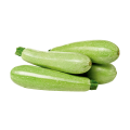 Zucchini (Тиквички) 1kg