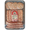 Mixed Grill 900g Boshnakov