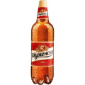 Beer Shumensko 2L