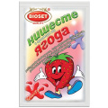 Pudding Powder Strawbbery Aroma 60g Bioset 