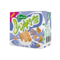 Wave Milk Drink Biscuit 500ml Fibela