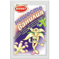 Pudding Powder Vanilla Aroma 60g Bioset