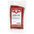 Pork fat with paprika  Elit Mes Price per KG