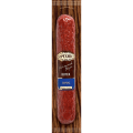Dry Salami Burgas Shpek 230g Orehite
