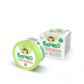 Cream for skin irritations 0  50ml Bochko