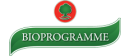 Bioprogramme