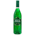 Mint Liqueur 70cl 25% Peshtera