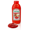 Ketchup 460g National