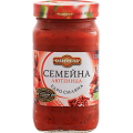 Lutenitsa Family Coarsely Ground 515g Olinesa