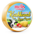 Yellow Cheese from Cow's Milk 400g Melis