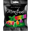 Candies Mentina Mixed Flavours 90g Zaharni Zavodi