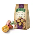 Bruschette Chips Garlic 70g Maretti 