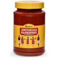 Lutenitsa Parvomai Classic 525g Bulcons