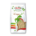 Buckwheat 500g Arriva Elda