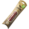 Salami Game Meat Molerite 220g KFM