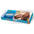 Coated Biscuits Cocoa 182g Aneliya